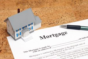 Navigating the Legal Maze of UK Mortgages: Your Comprehensive Guide